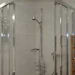 Appartamento Chesa San Bastiaun B4 By Interhome
