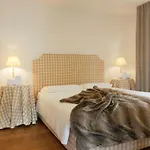 Chesa San Bastiaun B4 By Interhome *