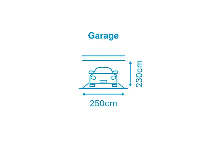 Chesa San Bastiaun B4 By Interhome *