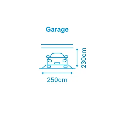 Chesa San Bastiaun B4 By Interhome *