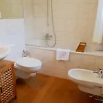 Appartamento Chesa San Bastiaun B4 By Interhome